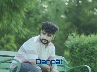 Danpal