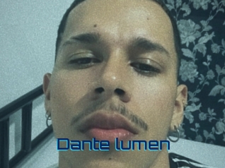 dante_lumen Vidéos de Cul FR