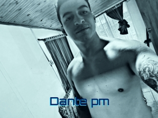 Dante_pm