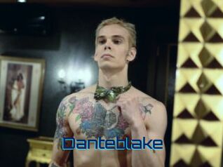 Danteblake