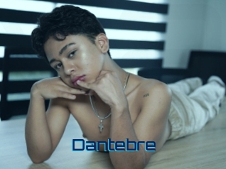 dantebre Vidéos de Cul FR