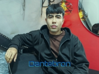 dantebron Vidéos de Cul FR