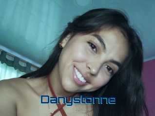 danystonne Vidéos de Cul FR