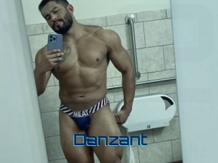 danzant Vidéos de Cul FR