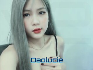 daolucie Vidéos de Cul FR