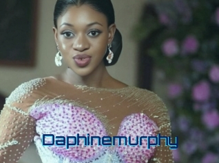 Daphinemurphy