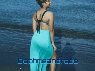 daphneandrade Vidéos de Cul FR