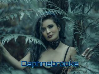Daphnebrooke