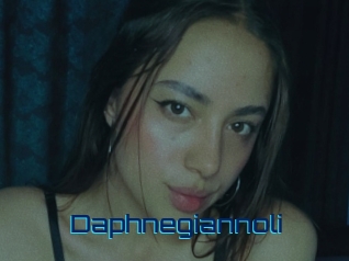 Daphnegiannoli
