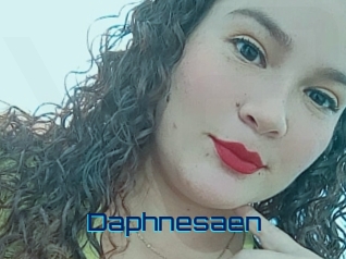 daphnesaen Vidéos de Cul FR