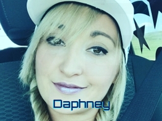 Daphney