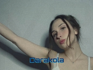 Darakola