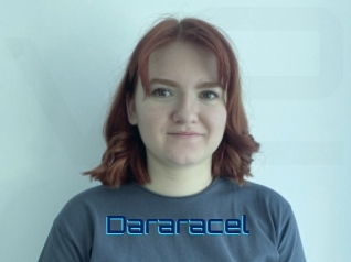 dararacel Vidéos de Cul FR