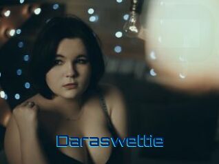 Daraswettie