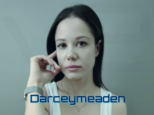 darceymeaden Vidéos de Cul FR