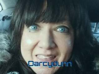 darcydunn Vidéos de Cul FR