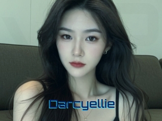 Darcyellie