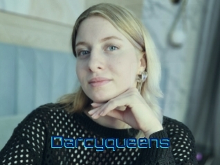 Darcyqueens