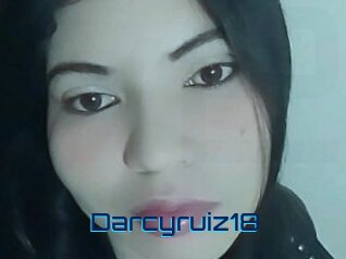 darcyruiz18 Vidéos de Cul FR