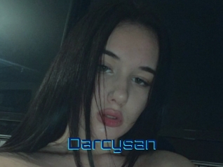 darcysan Vidéos de Cul FR