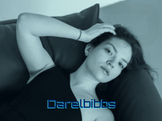 Darelbibbs