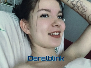 darelblink Vidéos de Cul FR