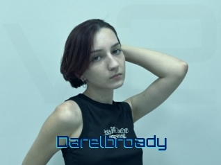 darelbroady Vidéos de Cul FR