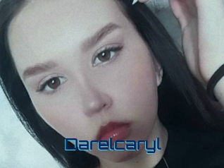 Darelcaryl