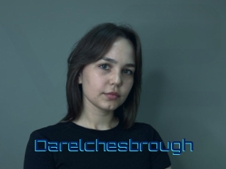 darelchesbrough Vidéos de Cul FR