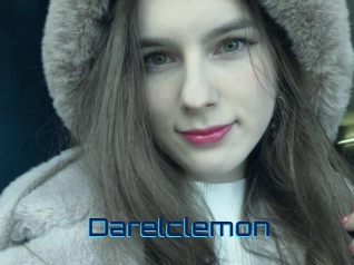 darelclemon Vidéos de Cul FR