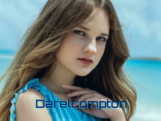 Darelcompton