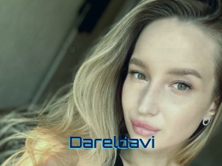 Dareldavi