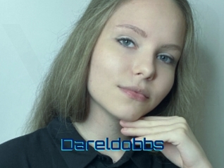dareldobbs Vidéos de Cul FR