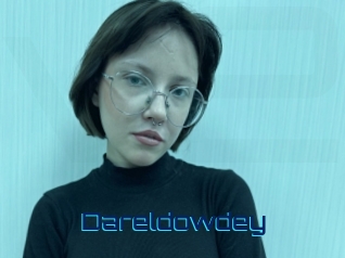 dareldowdey Vidéos de Cul FR