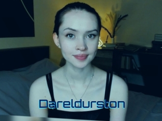 Dareldurston