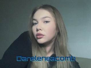 dareleneacomb Vidéos de Cul FR