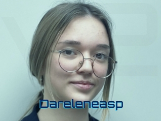dareleneasp Vidéos de Cul FR