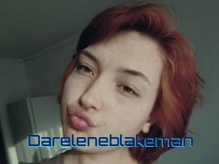 dareleneblakeman Vidéos de Cul FR