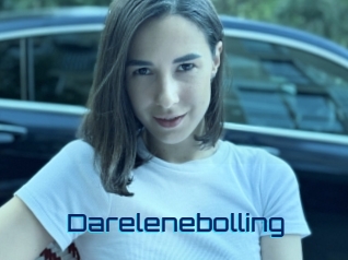 Darelenebolling