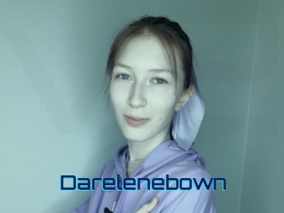 darelenebown Vidéos de Cul FR