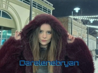 Darelenebryan