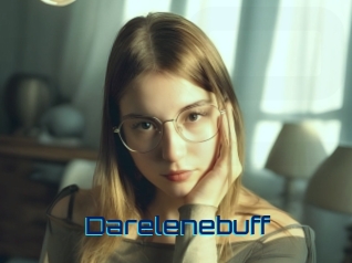 Darelenebuff