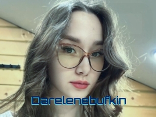 Darelenebufkin