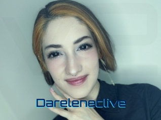 dareleneclive Vidéos de Cul FR