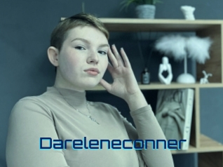 Dareleneconner