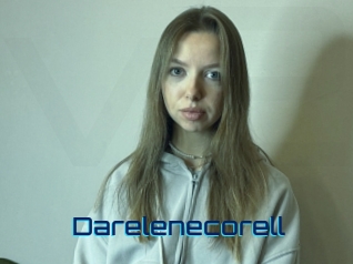 Darelenecorell