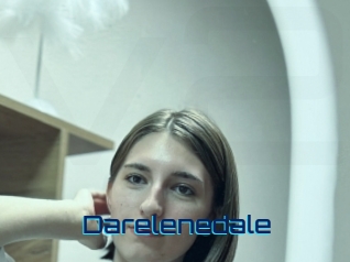 Darelenedale