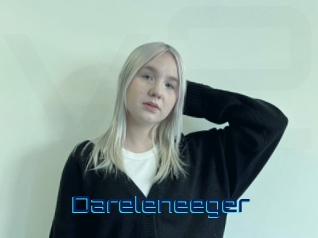 dareleneeger Vidéos de Cul FR