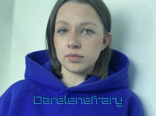 Darelenefrary