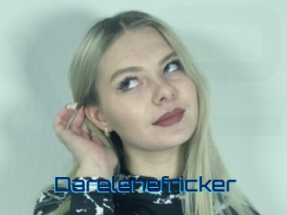 Darelenefricker